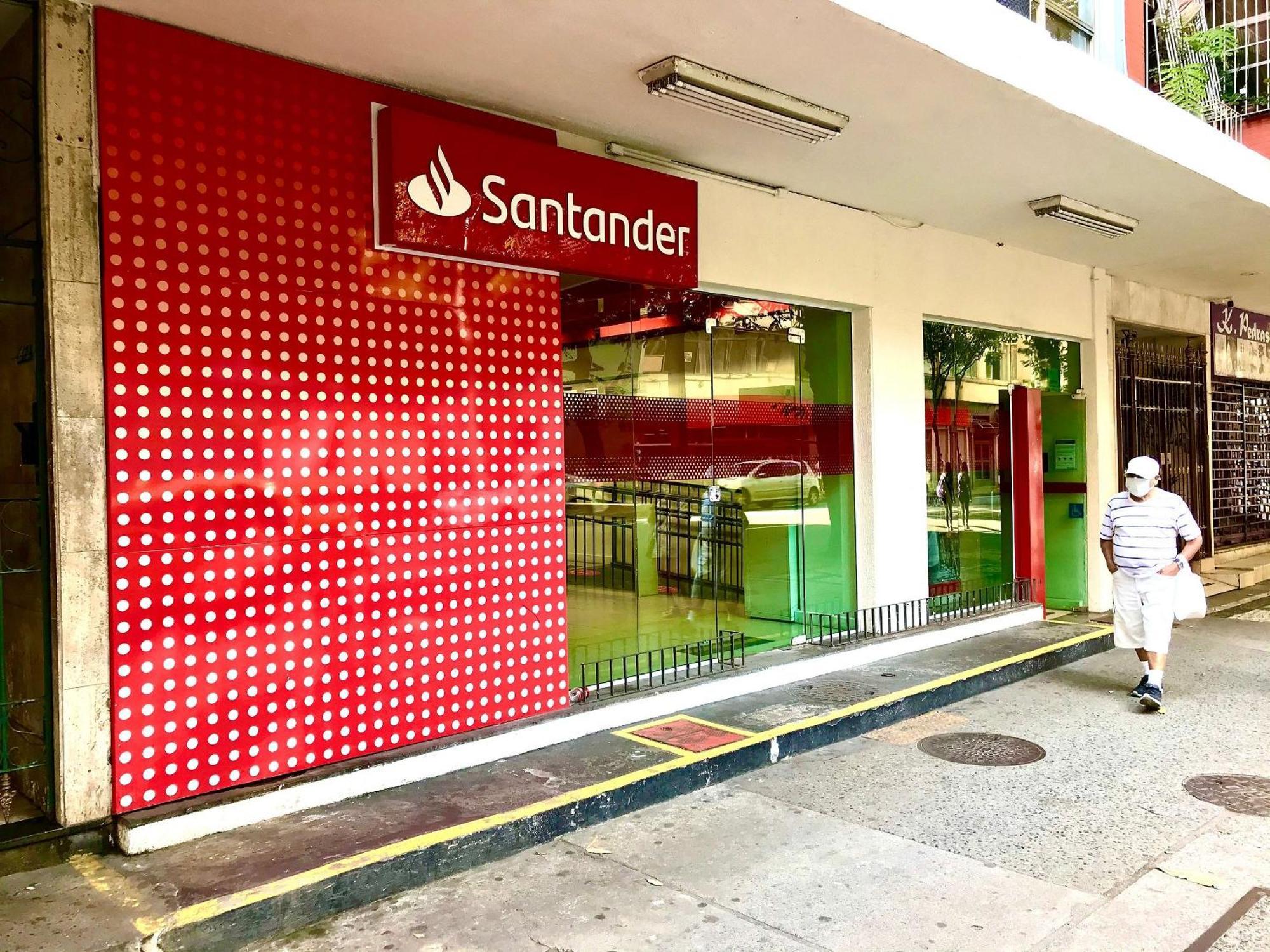 Copacabana Lux - 4 Hospedes, Conforto E *