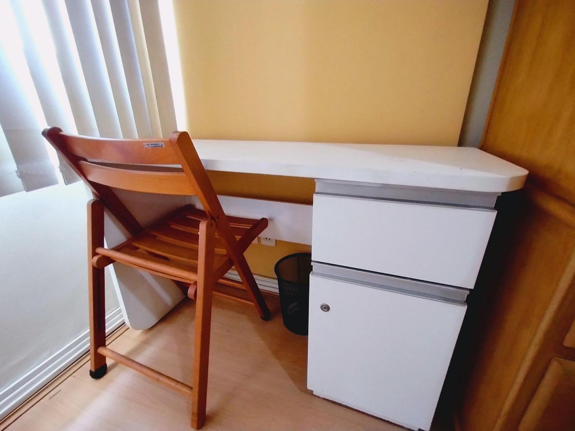 Copacabana Lux - 4 Hospedes, Conforto E Apartamento Rio de Janeiro